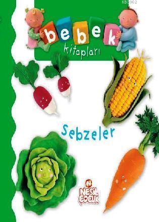 ikrakitabevi.com