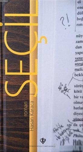 ikrakitabevi.com