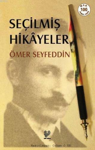 ikrakitabevi.com