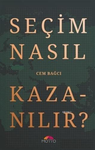 ikrakitabevi.com