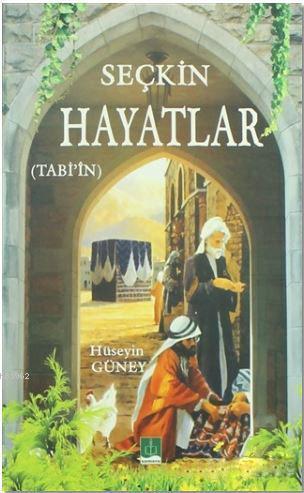 ikrakitabevi.com