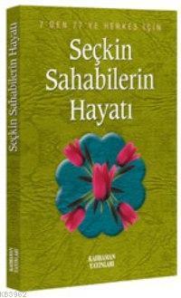 ikrakitabevi.com