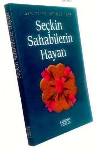 ikrakitabevi.com