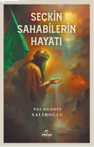 ikrakitabevi.com
