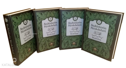 ikrakitabevi.com