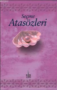 ikrakitabevi.com