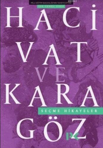 ikrakitabevi.com