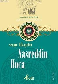 ikrakitabevi.com