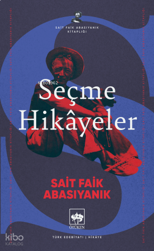 ikrakitabevi.com
