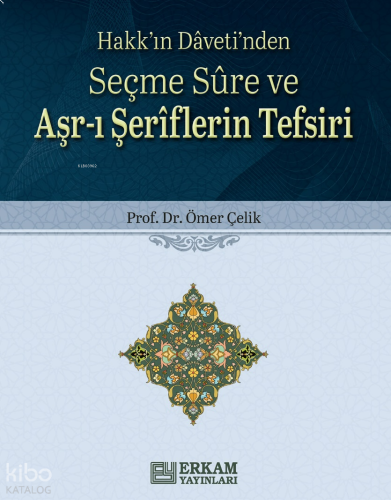 ikrakitabevi.com