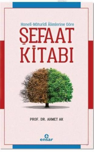 ikrakitabevi.com