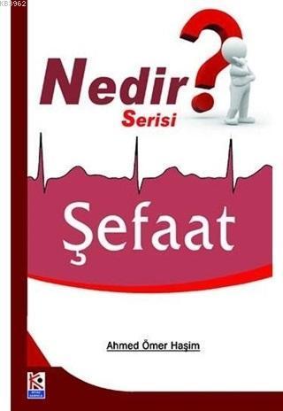 ikrakitabevi.com