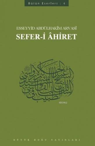 ikrakitabevi.com