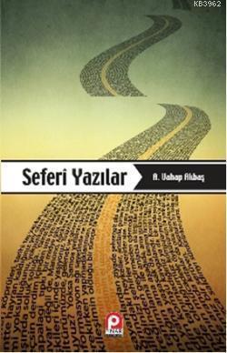 ikrakitabevi.com