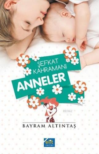 ikrakitabevi.com