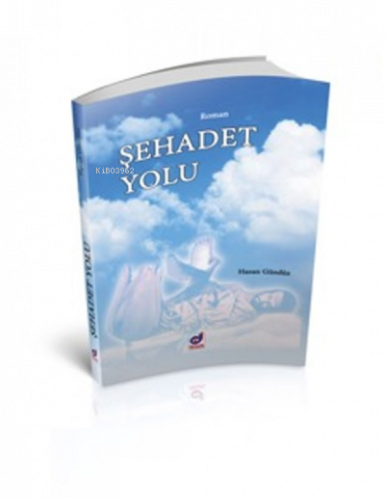 ikrakitabevi.com