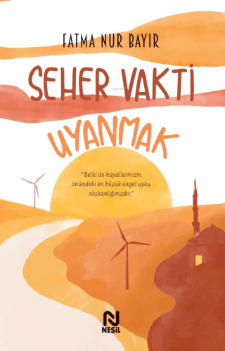ikrakitabevi.com