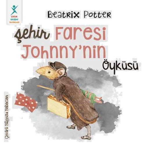 ikrakitabevi.com