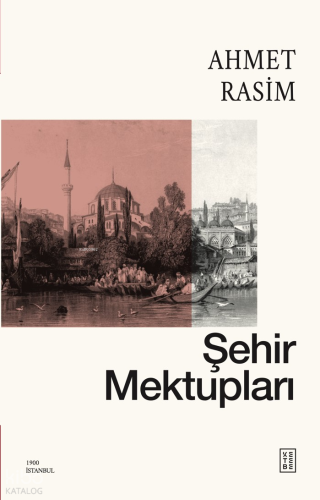 ikrakitabevi.com