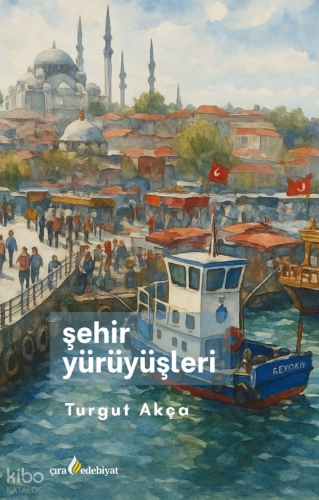ikrakitabevi.com