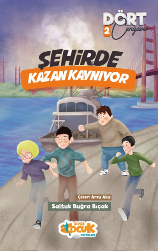 ikrakitabevi.com