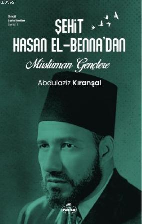 ikrakitabevi.com