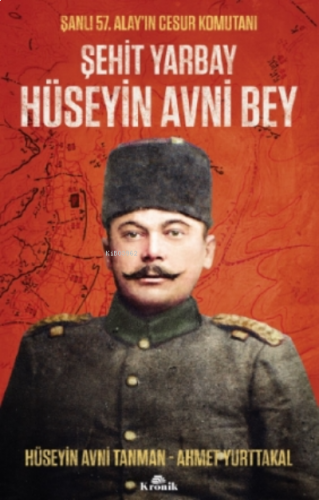ikrakitabevi.com