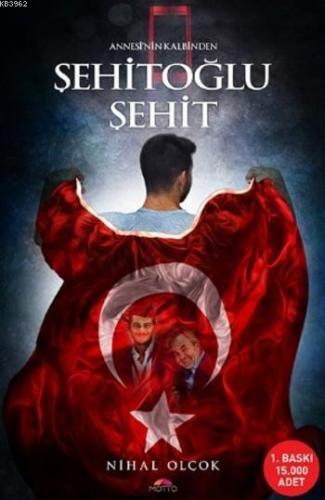 ikrakitabevi.com