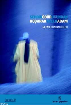 ikrakitabevi.com