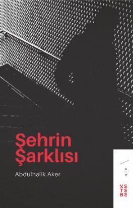 ikrakitabevi.com