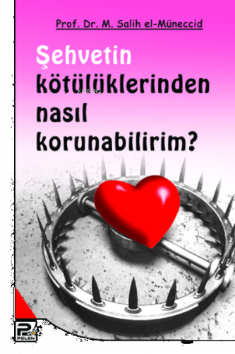 ikrakitabevi.com