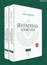 ikrakitabevi.com