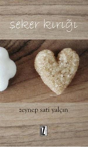 ikrakitabevi.com