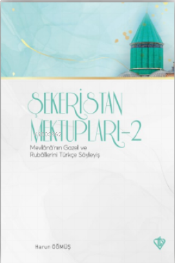 ikrakitabevi.com