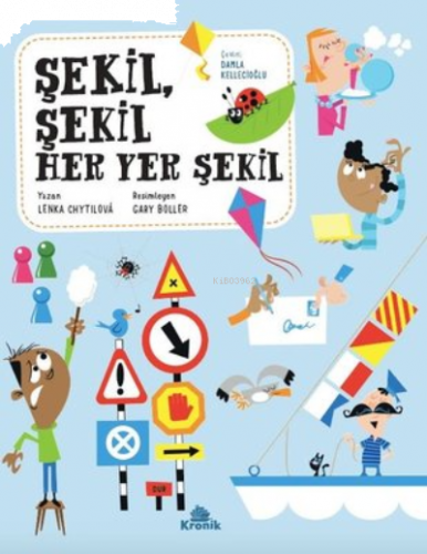 ikrakitabevi.com