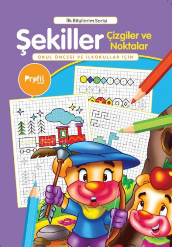 ikrakitabevi.com