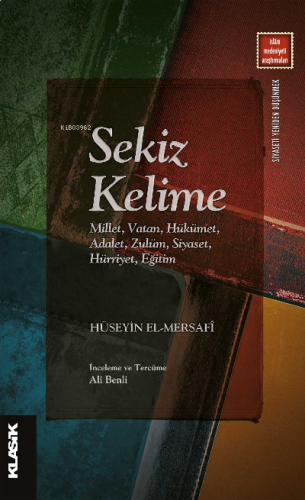 ikrakitabevi.com