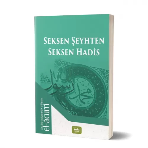 ikrakitabevi.com