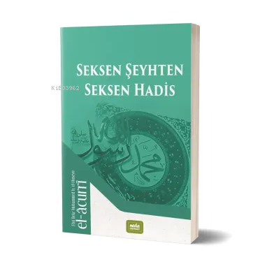 ikrakitabevi.com