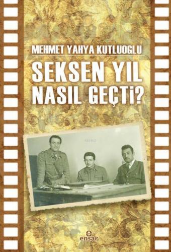 ikrakitabevi.com