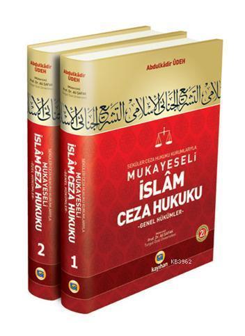 ikrakitabevi.com