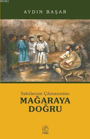 ikrakitabevi.com