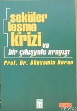 ikrakitabevi.com