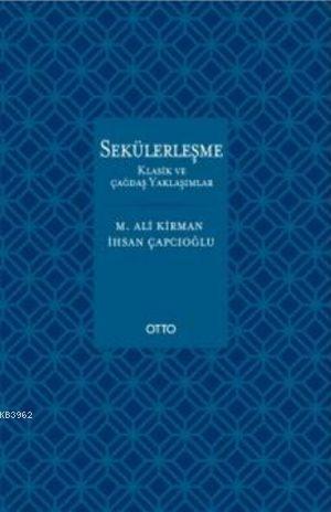 ikrakitabevi.com