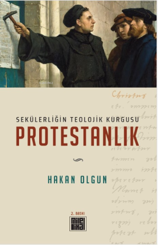 ikrakitabevi.com