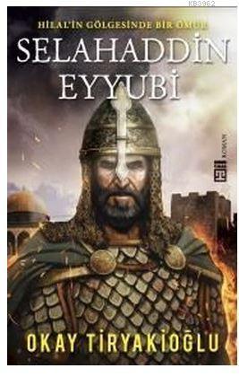 ikrakitabevi.com