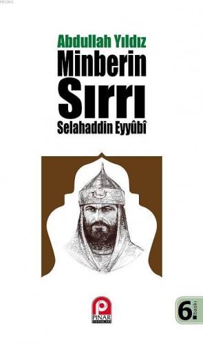 ikrakitabevi.com