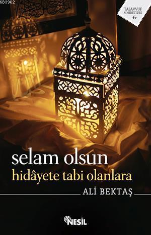 ikrakitabevi.com