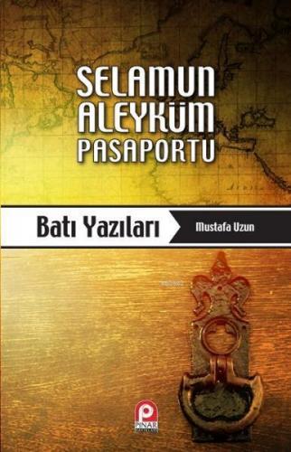 ikrakitabevi.com