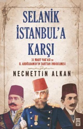 ikrakitabevi.com